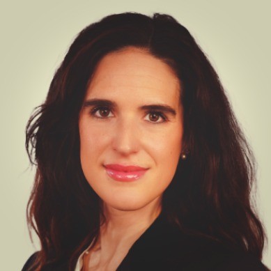 Esperanza Barron Baratech, De Gaulle Fleurance